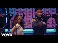 A Dream Is A Wish Your Heart Makes From Sneakerella Original Music Video