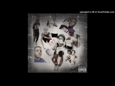 “Freestyle” - Dizzle x Bvnkroll (Prod.By Tpercc)