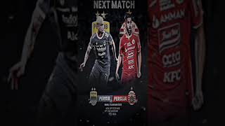 Download lagu jedag jedug Persib Bandung vs Persija Jakarta 11 january 2023 #briliga1 #persija #persib mp3