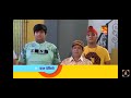Tarak Mehta Ka Ulta Chasma Ep 3049
