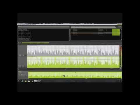 Best Club Dance Mix 2011 (Soca Dance)