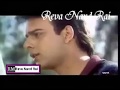 Romantic Whatsapp Status 💗😍 Tumhari Nazron Mein Romantic Whatsapp Status 💗😍 Tumhari Nazron Mein