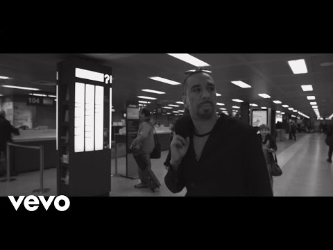 Deleterio - Ciao ft. Marracash, Luchè, Jake La Furia