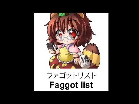 laura les - hardcore will never die/909 NIGHTCORE