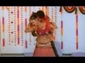 Bhawra Niyam Chhaila Bhojpuri Hot Item Song Ae Babuni