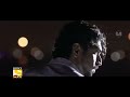 Satyadev The Fearless Cop Promo
