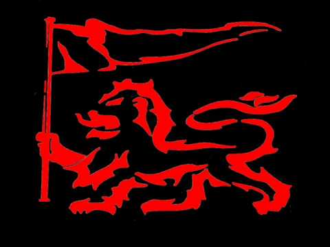 Delton Screechie Mankind Is So Unjust - Suffering In The Ghetto LP - DJ APR