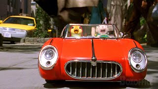 Stuart Little Watch HD Mp4 Videos Download Free Stuart Little Watch HD Mp4 Videos Download Free