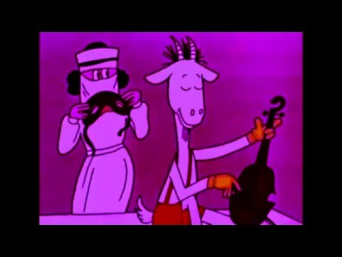 philly weiss- ŁƏβKΨCHΣNMΛתת (prod. Neunfünf) #nugodrun