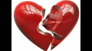 Your Cheatin Heart cover by Texas T