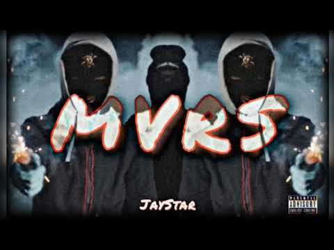 JayStar - Movers (Official Audio)