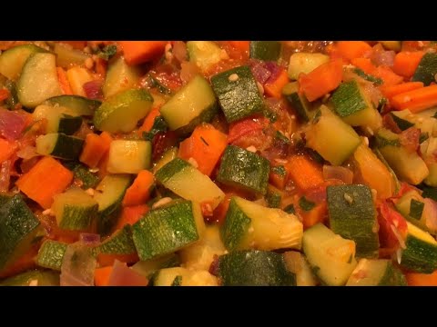 download lagu mp3 mp4 Receta De Pollo Con Calabaza Y Zanahoria, download lagu Receta De Pollo Con Calabaza Y Zanahoria gratis, unduh video klip Receta De Pollo Con Calabaza Y Zanahoria