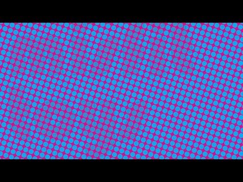 download lagu mp3 mp4 Misfit Toys Does Anybody Really Know What Time It Is, download mp3 Misfit Toys Does Anybody Really Know What Time It Is free downloadn, video klip Misfit Toys Does Anybody Really Know What Time It Is