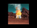 Holy Only - Forward City, Travis Greene, Tony Fresh, Chaquanna Iman