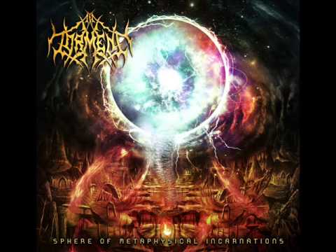 IN TORMENT – Mechanisms of Domination