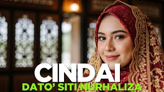 Download lagu Cover Lagu Melayu – Cindai | Dato’ Siti Nurhaliza mp3