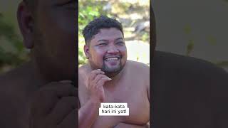 Download lagu Kata-kata hari ini yat! #sukeni #komedijawa #lucu #jawakomedi #komedi #comedyjawa mp3 Download lagu Kata-kata hari ini yat! #sukeni #komedijawa #lucu #jawakomedi #komedi #comedyjawa mp3