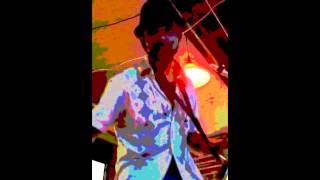 LC Smoove band video packet5