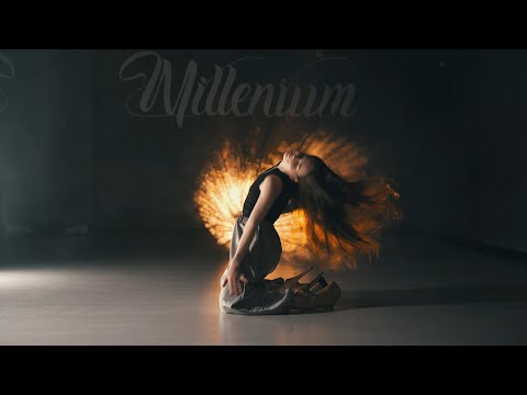 Ye Ali feat. K Camp - What To Do - Dance Choreography