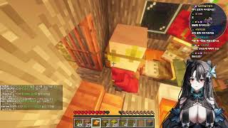 [2025 04 28] 마크 스머섭