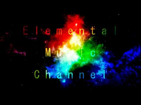 Morgan Page Vs. Nima Nesta - Derby Fight (Morgan Page Bootleg Remix)