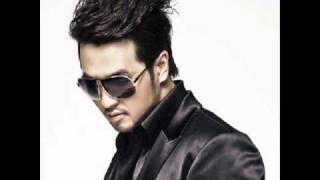 Kim Tae Woo - Dropping Rain