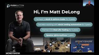 Discover How a New Traders Start with Funded Accounts