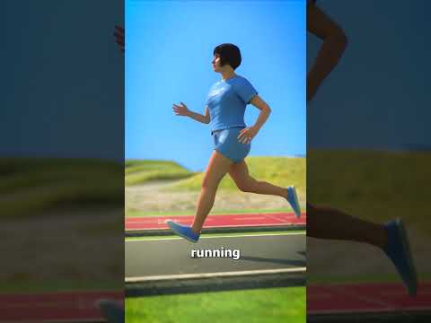 Removing Your Toenails 😨