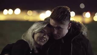 WhoElseButL - TUG OF WAR - (Official Music Video)