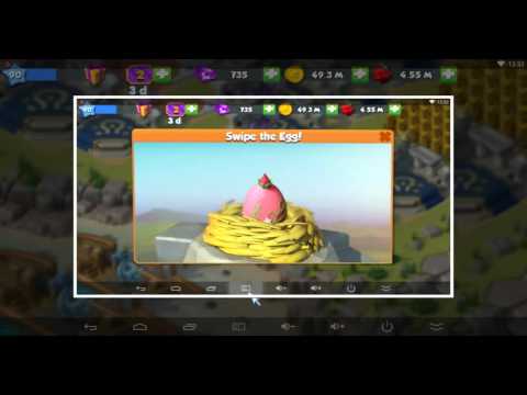 How To Breed SIREN(LEGENDARY)-Hatching PIXIE-SPECIAL-DML