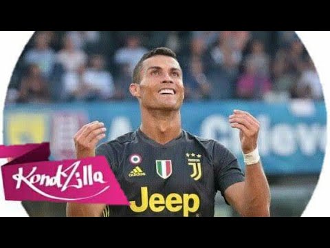 CR7_MC TH; MC MENININHO é DJ VICTOR FALCÃO - RABETÃO NO CHÃO  (KONDZILLA)