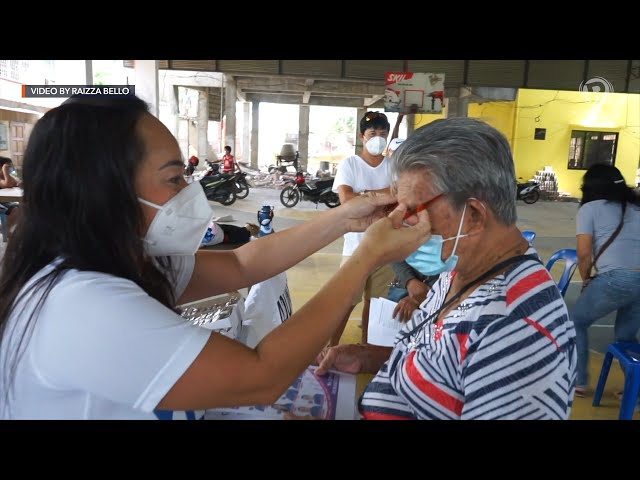 Dumaguete: ‘City of Gentle People’ fights to save coastal life