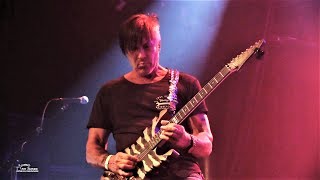 GEORGE LYNCH Lynchmob at the Canyon Club