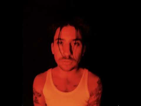 [FREE] yung hurn x makko x type beat - "broken soul" [prod. Garccia]