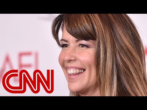 Curiosity makes 'Wonder Woman' director a great filmmaker