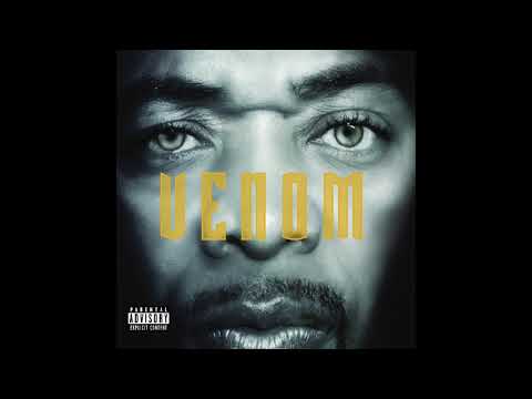 Video thumbnail for Exordium