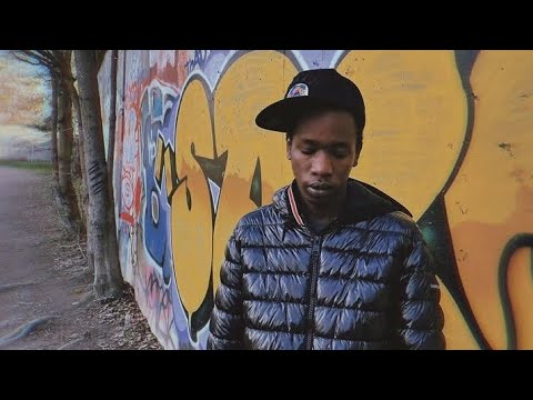 Best of Sosatheprodigy