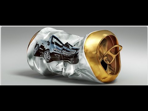 Уничтожение пива