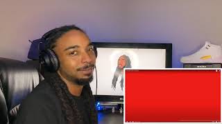 Beastie Boys - 3 Minute Rule (Reaction)