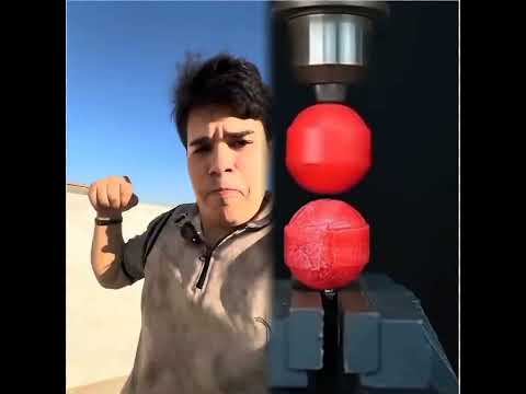 الصدمه بالنهايه😂🔥