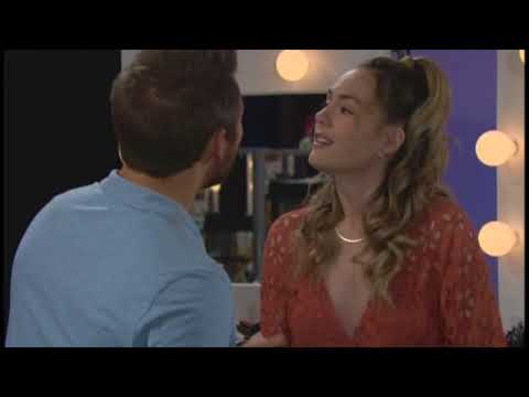 NEXT on THE BOLD AND THE BEAUTIFUL 7920