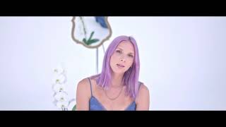 Orchid Music Video