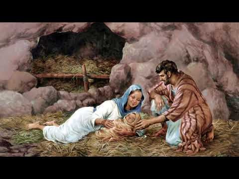 LUS PAJ HUAM :YEXUS YUG VIM KUV KEV TXHAUM/BY HUAS VAM XYOOJ /LUS DHOS