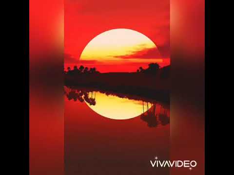 SENI KUTA DAMU E LOMAI NAMACU_VOROLAKI NOQU DODOMO