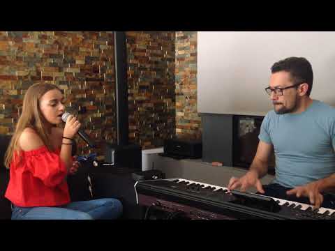 Mariza - Chuva || Carolina Cardetas