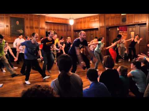 Stompology VIII - Mike Faltesek - Mama's Stew