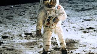 Moody Blues: Floating