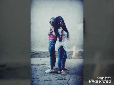 Costel Biju si Mitzu Din Salaj - Cu tine sunt fericit