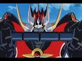 Mazinkaiser Ova 6 Sub