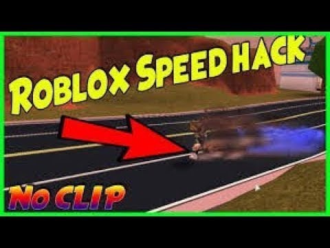 Roblox Jailbreak Speed Hacknew2018t Rk Echeck Cashedcode - roblox mm2 noclip get 20 robux